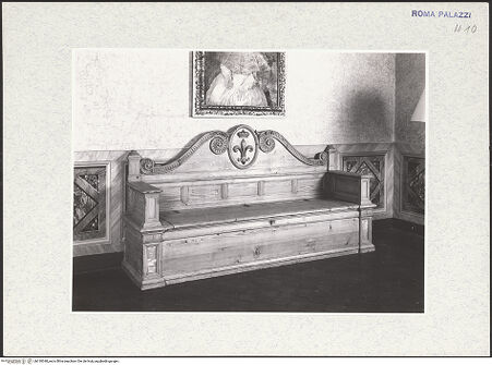 Vorderseite von bh318348_recto