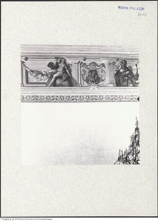 Vorderseite von bh318350_recto