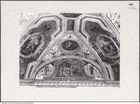 Vorderseite von bh318356_recto