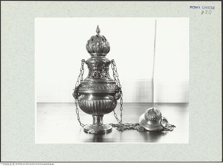 Vorderseite von bh318388_recto