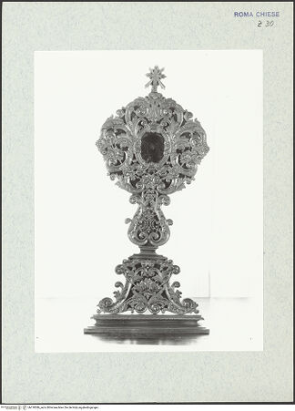 Vorderseite von bh318389_recto