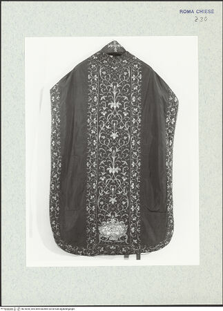 Vorderseite von bh318390_recto