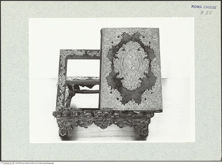 Vorderseite von bh318392_recto