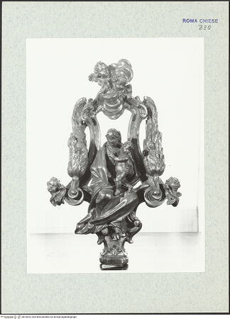 Vorderseite von bh318393_recto