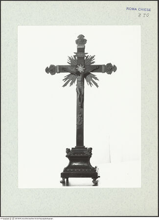 Vorderseite von bh318394_recto