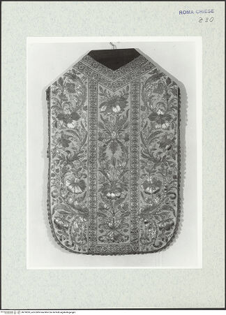 Vorderseite von bh318395_recto