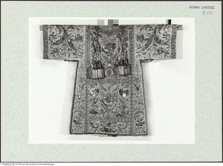 Vorderseite von bh318397_recto