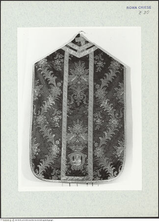 Vorderseite von bh318399_recto