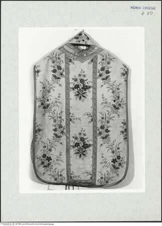 Vorderseite von bh318401_recto