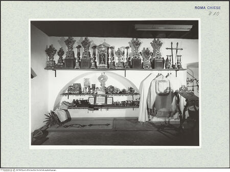 Vorderseite von bh318403_recto