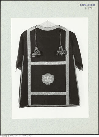 Vorderseite von bh318404_recto