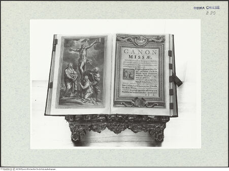 Vorderseite von bh318405_recto