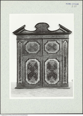 Vorderseite von bh318406_recto