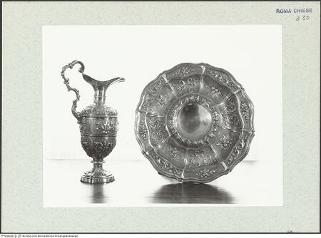 Vorderseite von bh318409_recto