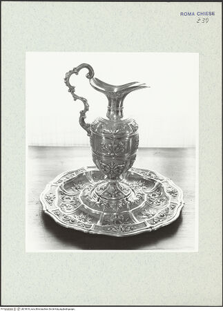 Vorderseite von bh318410_recto