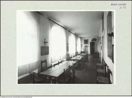 Vorderseite von bh318411_recto