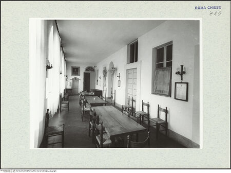 Vorderseite von bh318412_recto