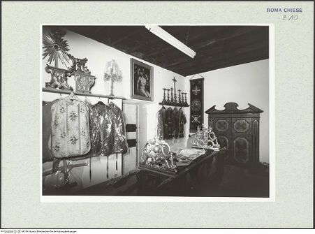 Vorderseite von bh318414_recto