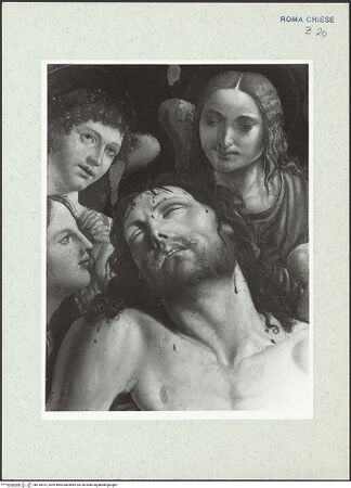 Vorderseite von bh318415_recto