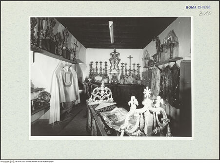 Vorderseite von bh318416_recto