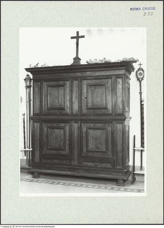 Vorderseite von bh318417_recto