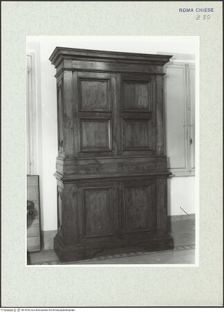 Vorderseite von bh318418_recto