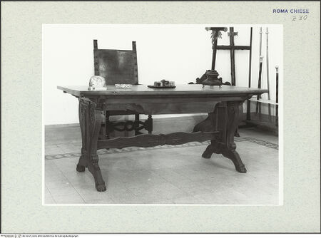 Vorderseite von bh318419_recto