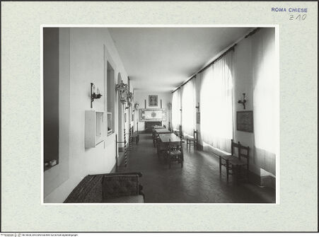 Vorderseite von bh318420_recto