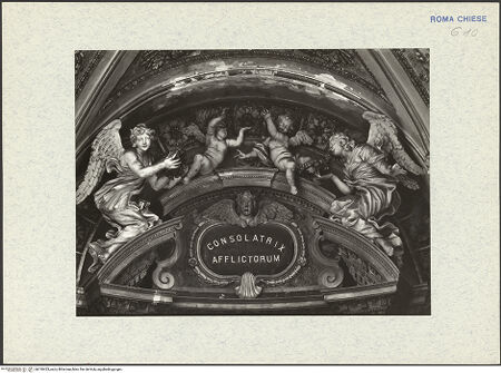 Vorderseite von bh318423_recto