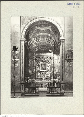 Vorderseite von bh318424_recto