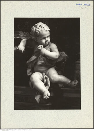 Vorderseite von bh318425_recto