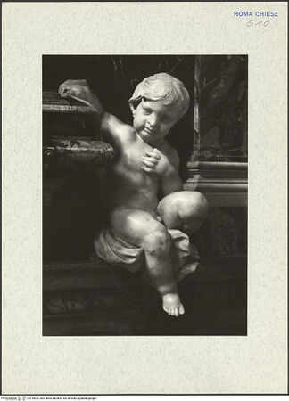 Vorderseite von bh318426_recto