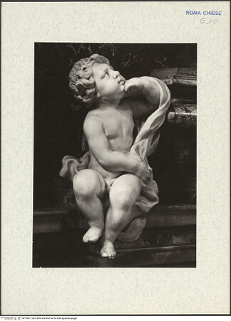 Vorderseite von bh318427_recto