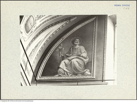 Vorderseite von bh318428_recto