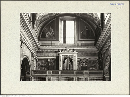 Vorderseite von bh318429_recto