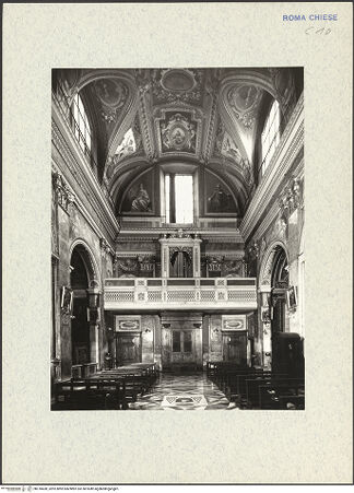 Vorderseite von bh318430_recto