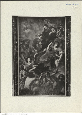 Vorderseite von bh318432_recto