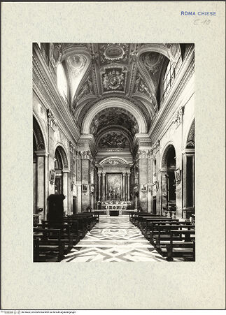 Vorderseite von bh318433_recto