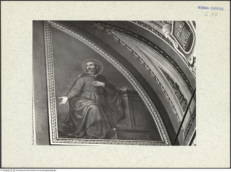 Vorderseite von bh318435_recto