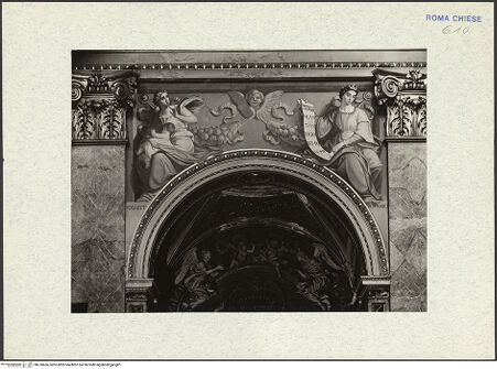 Vorderseite von bh318436_recto