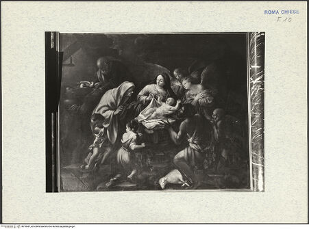 Vorderseite von bh318437_recto