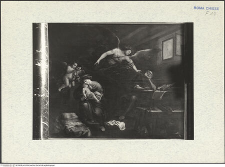 Vorderseite von bh318438_recto