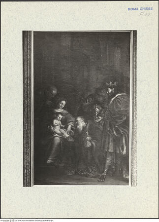 Vorderseite von bh318439_recto