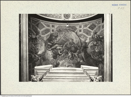 Vorderseite von bh318440_recto