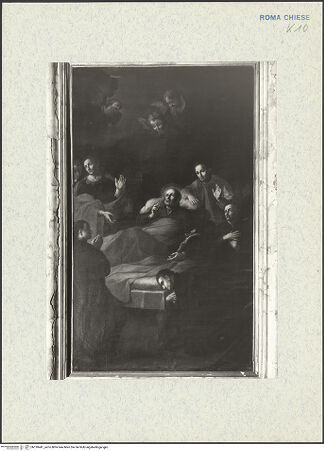 Vorderseite von bh318441_recto