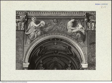 Vorderseite von bh318443_recto