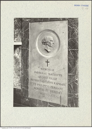 Vorderseite von bh318447_recto