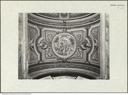 Vorderseite von bh318448_recto