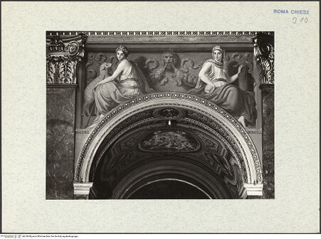 Vorderseite von bh318449_recto