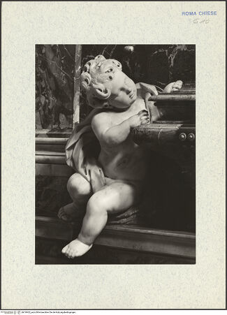 Vorderseite von bh318452_recto